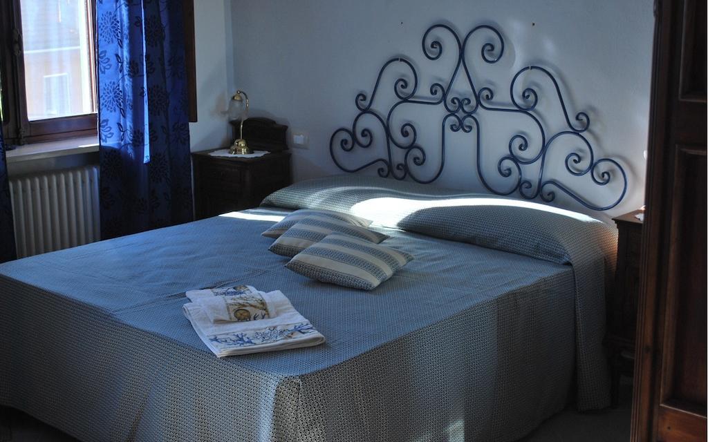 Agriturismo Fruttirossi Trofarello Room photo