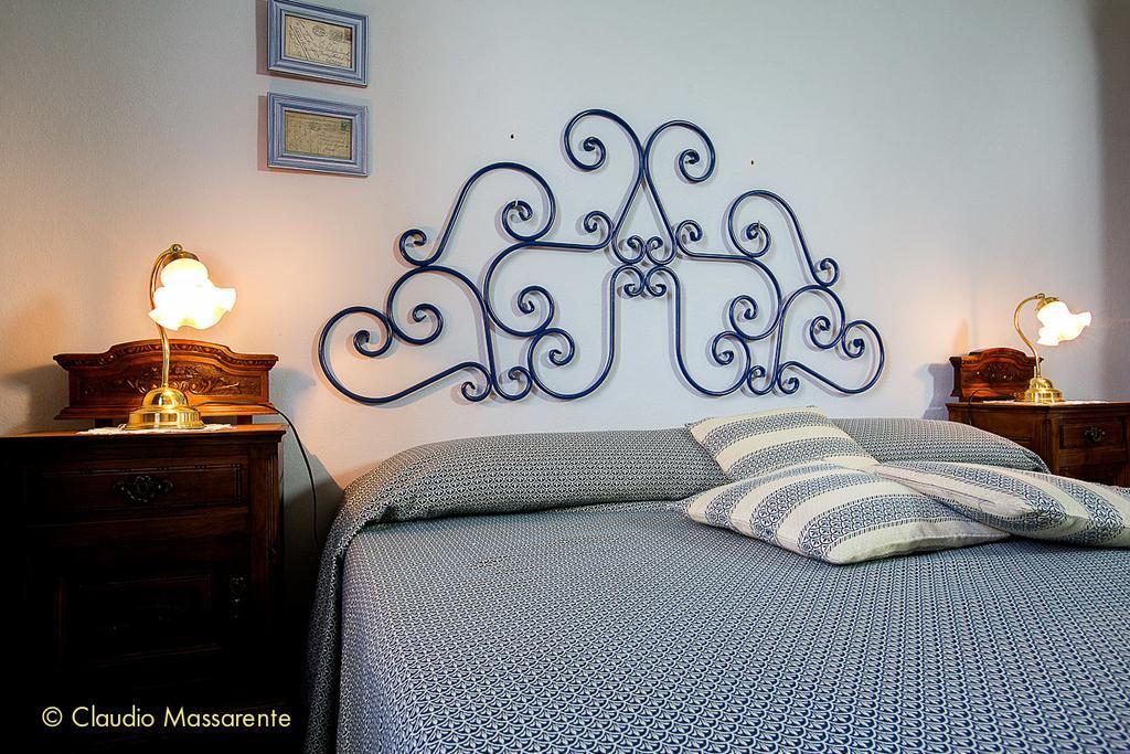 Agriturismo Fruttirossi Trofarello Exterior photo